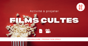 Films cultes