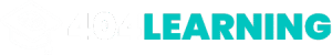 404 Learning