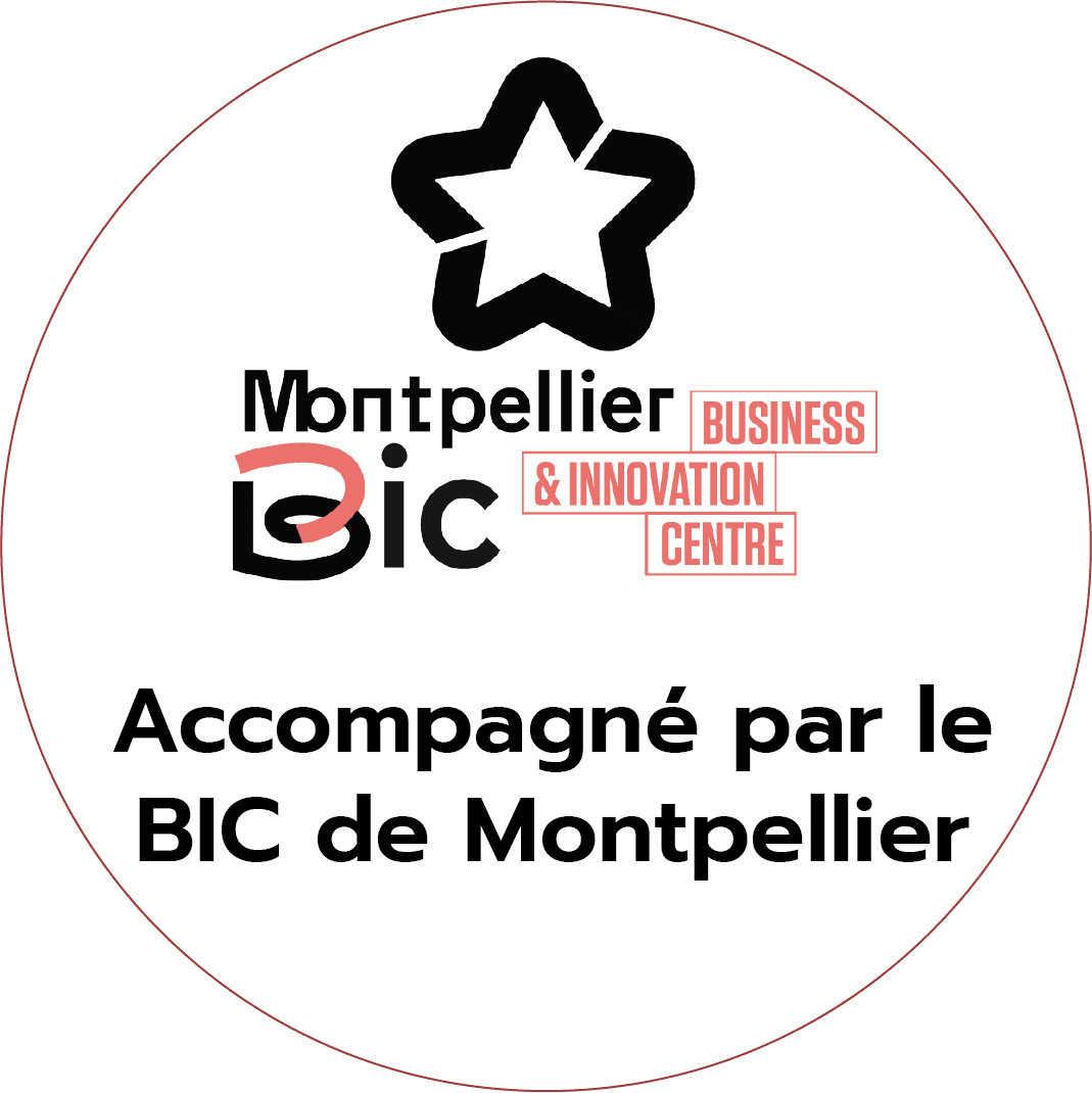 BIC Montpellier