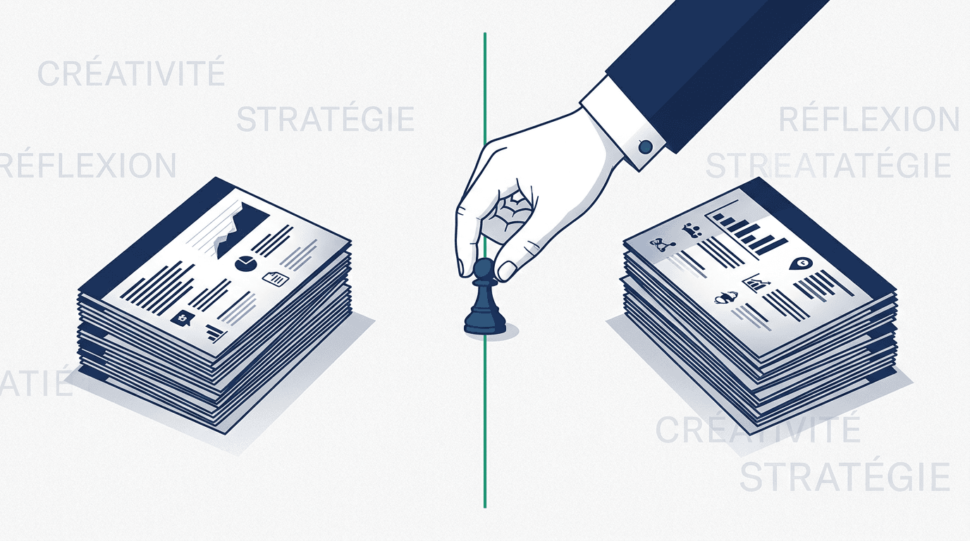 « Le français c'est stylé ! » : campagne d'image ou véritable stratégie de souveraineté ?