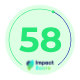 Impact Score 58/100