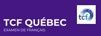 TCF QUÉBEC