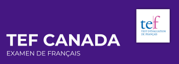 TEF CANADA