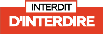 Interdit d'interdire - Too French - Plateforme de FLE