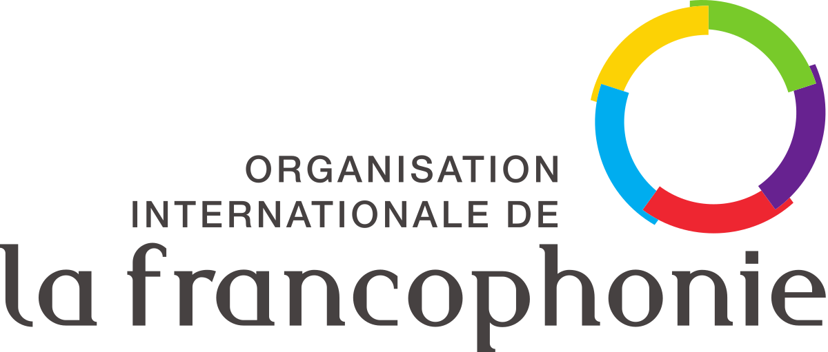 Organisation Internationale de la Francophonie - Too French - Plateforme de FLE