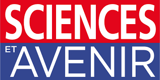 Sciences et Avenir - Too French