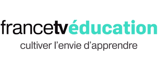 francetv education - too french - plateforme de fle