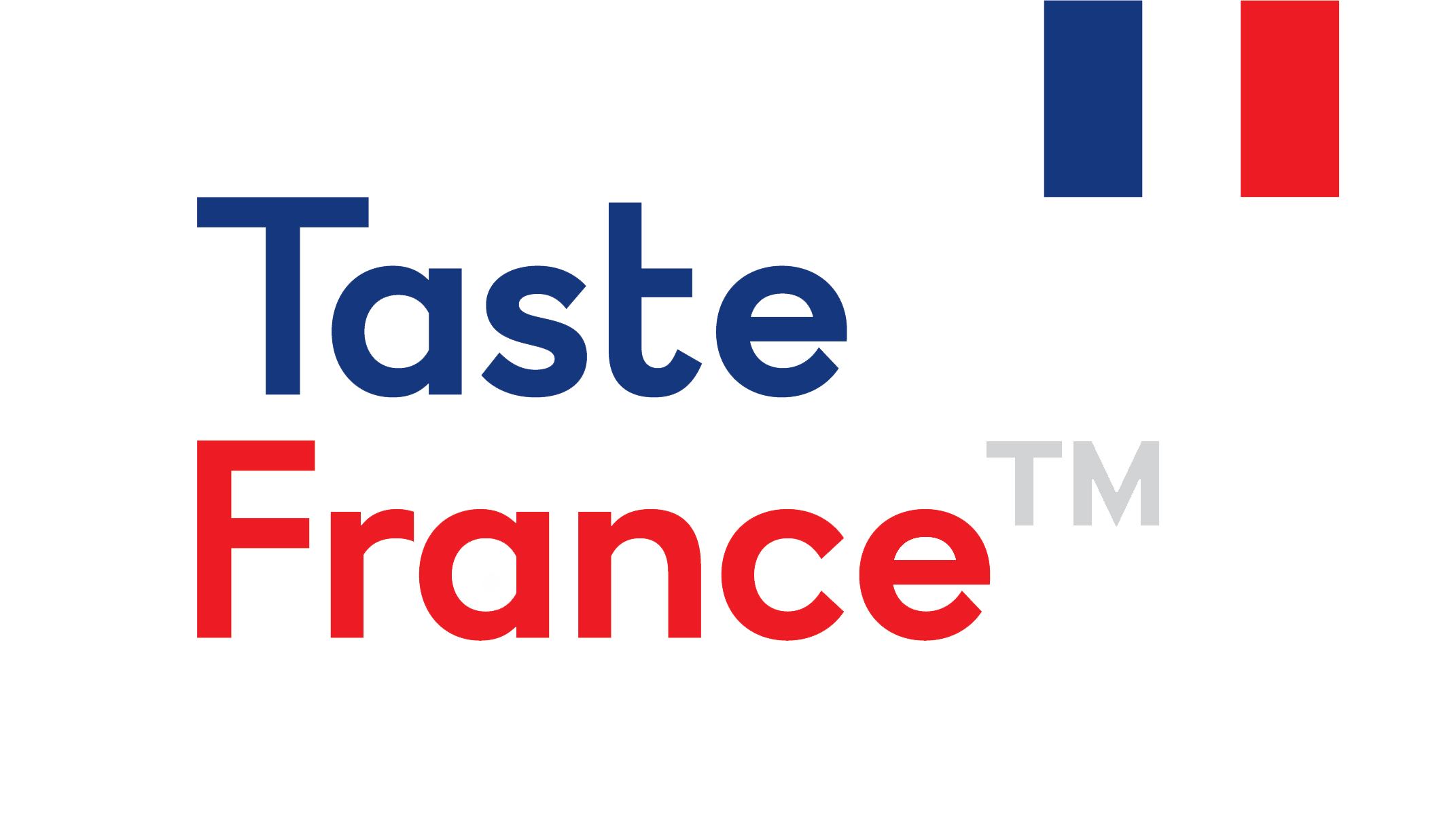 Taste France - Too French - Plateforme de FLE