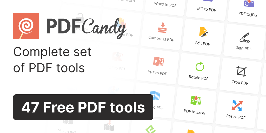 PDF Candy - Too French - Plateforme de FLE