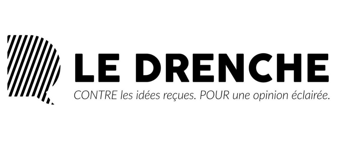 Le Drenche - Too French - Plateforme de FLE