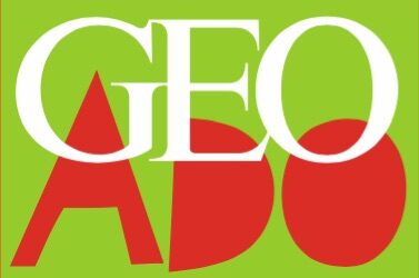 Geo Ado - Too French - Plateforme de FLE