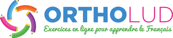 Ortholud - Too French - plateforme de fle