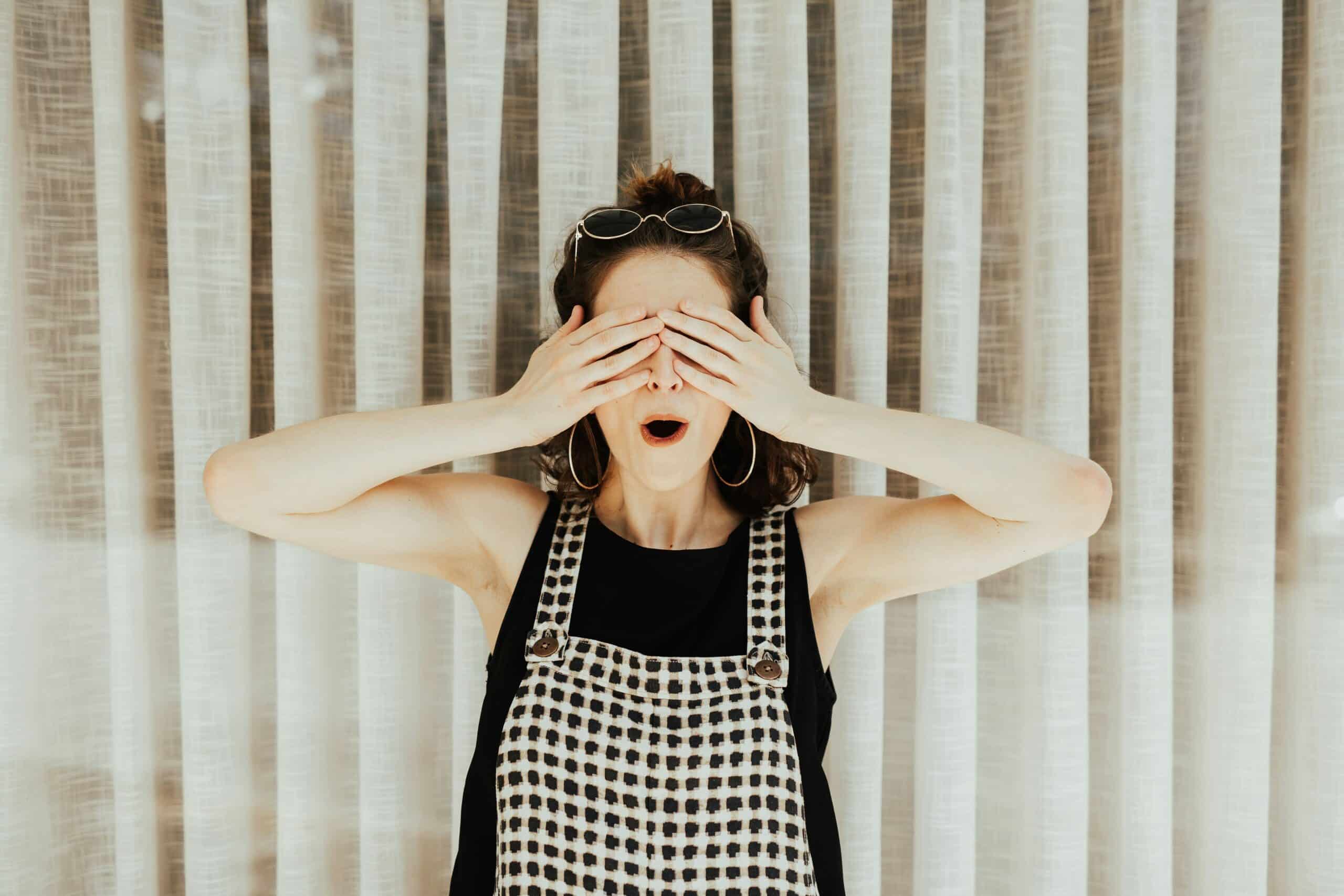 Aprender francés más rápido: todas las claves para progresar de forma eficaz con Too French