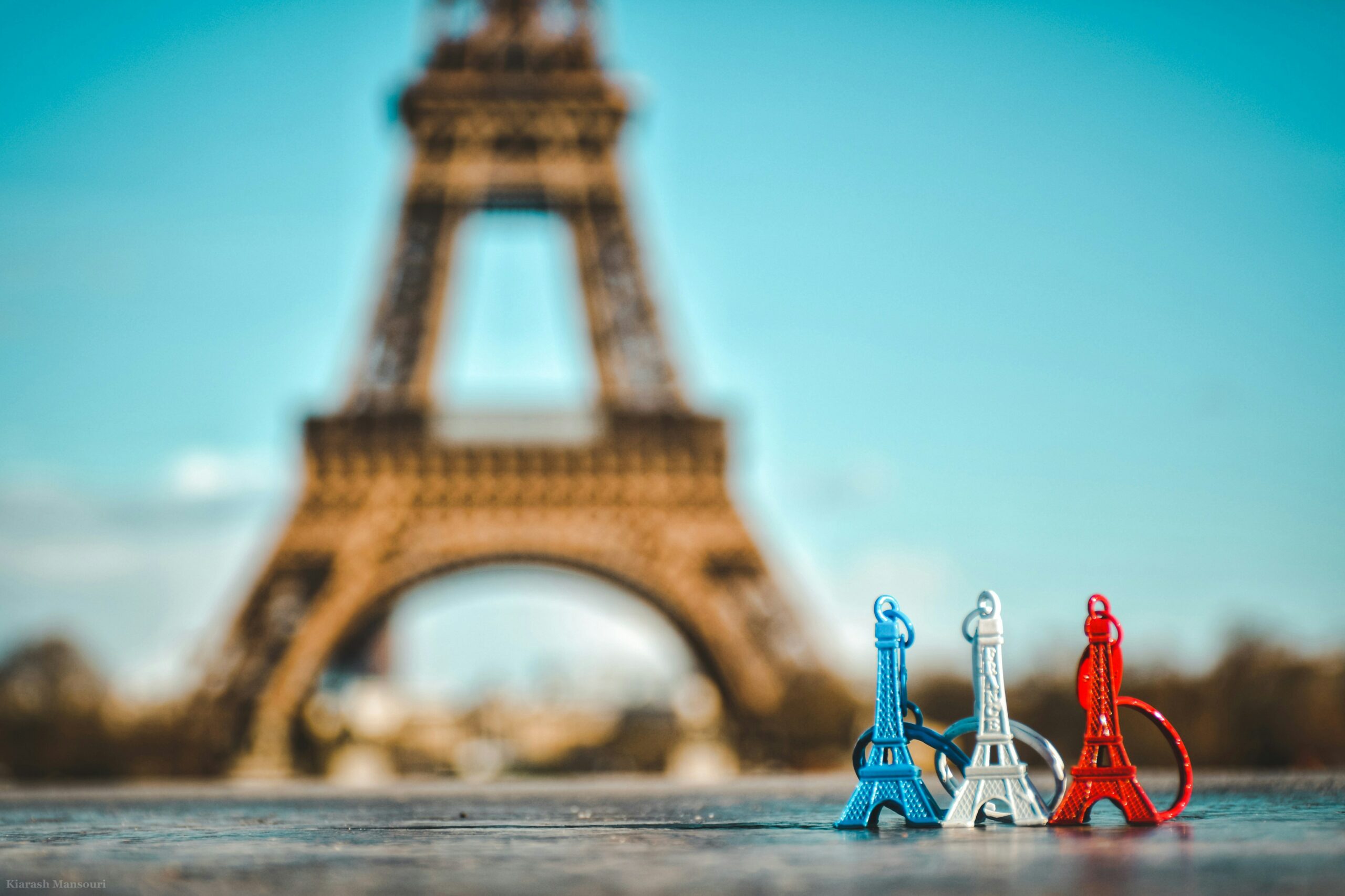 Comment apprendre le français ?
