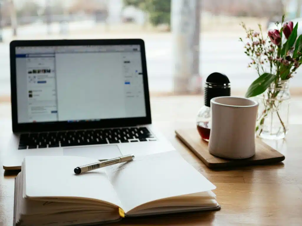 Trouver une plateforme pour apprendre le français : comment faire le bon choix ?