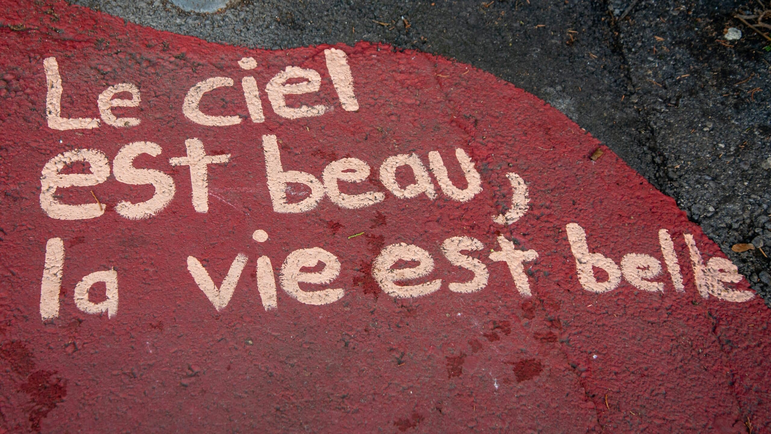 Grammaire niveau A1 / A2 : Il y a / C'est / Il est