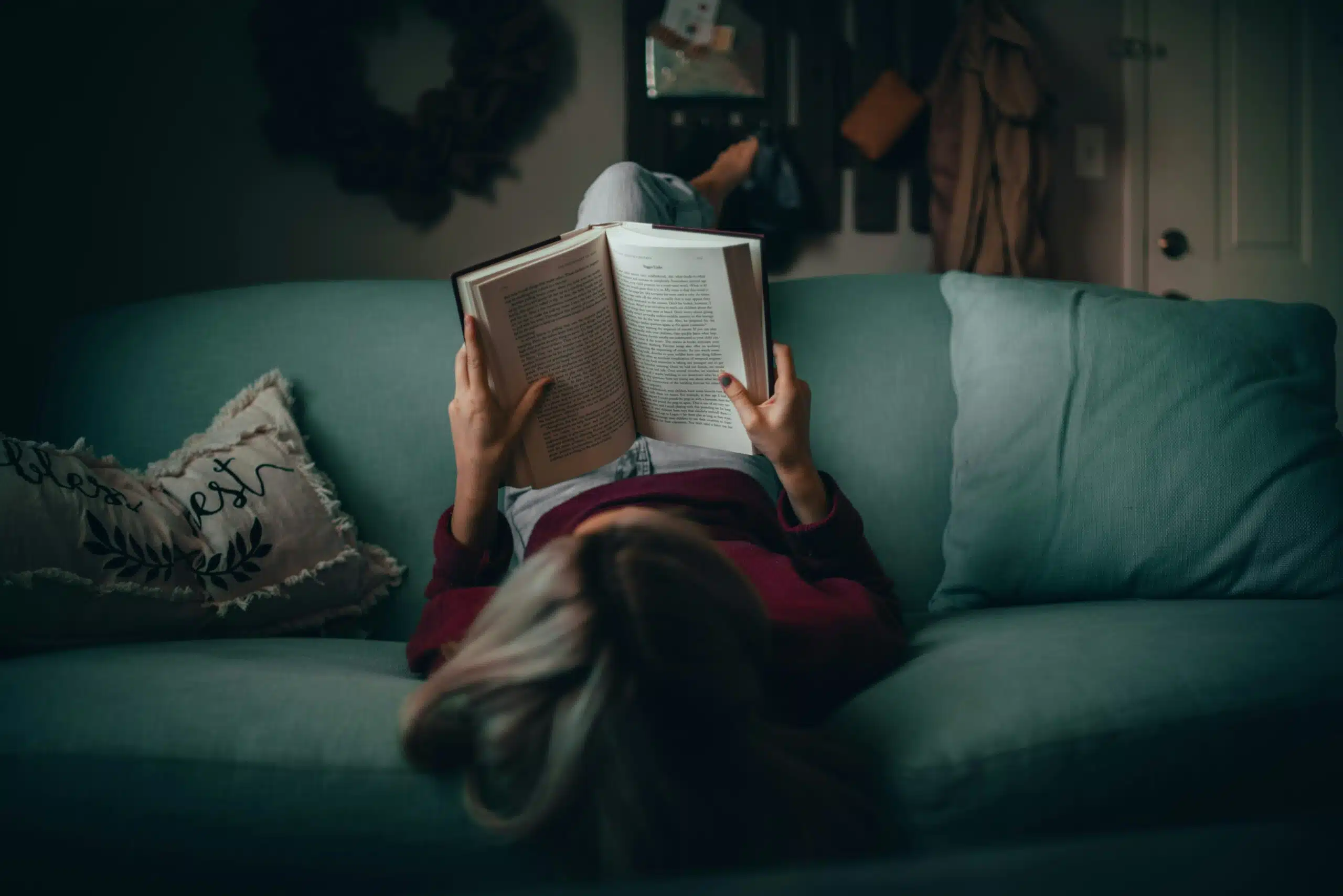 Apprendre le français : vocabulaire des activités week-end