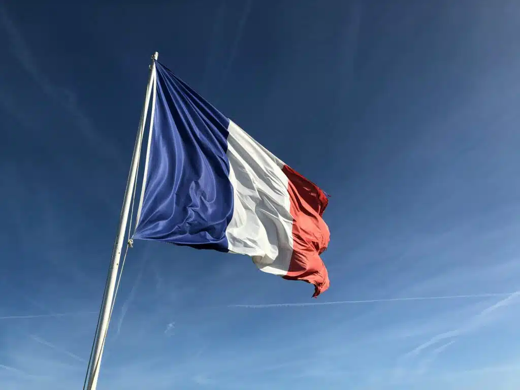 Apprendre le Français