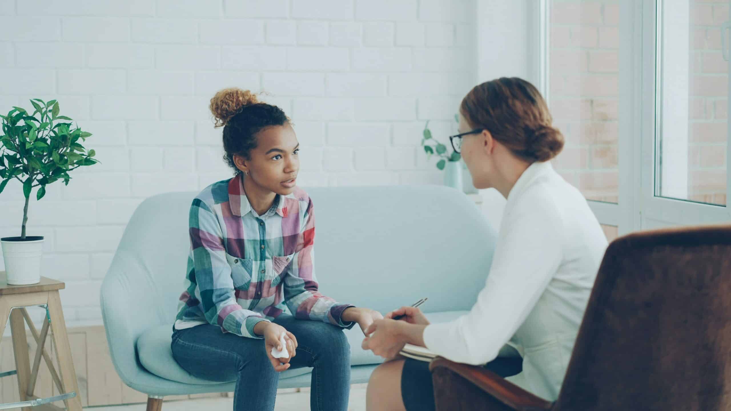 Pronunciación en francés: aprende a hablar como un nativo