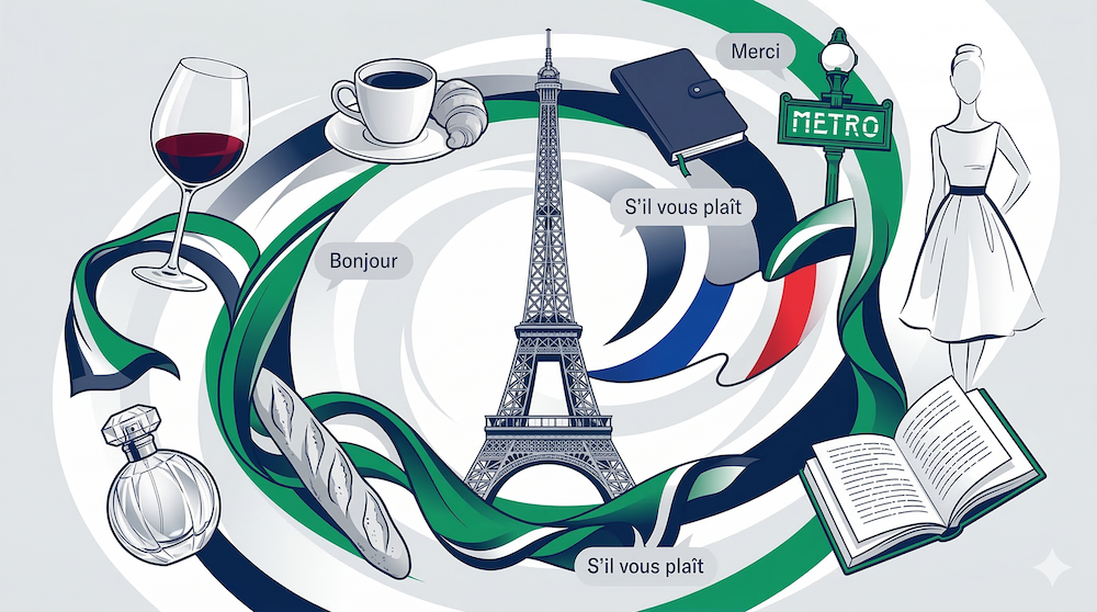Cours de Français Général