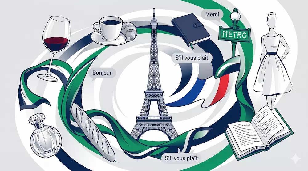 Cours de Français Général