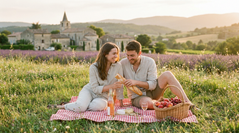 Lundi de Pentecôte en France : traditions, origines et vocabulaire utile