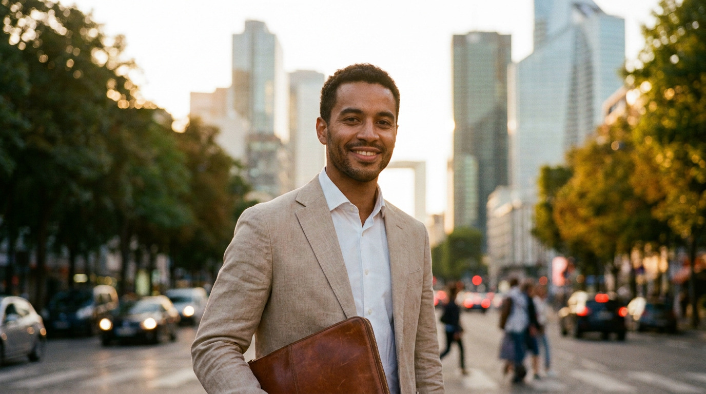 Travailler en France en 2026 : 7 secteurs qui recrutent