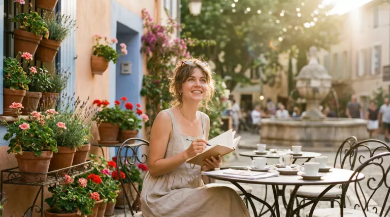 10 expressions françaises de l'été à connaître absolument