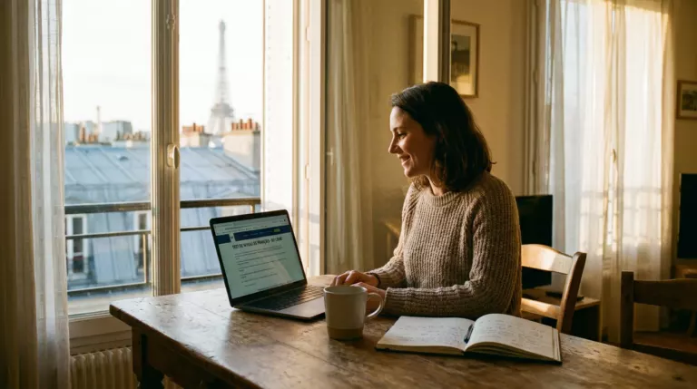 Quel est votre niveau de français ? Le guide des niveaux A1 à C2