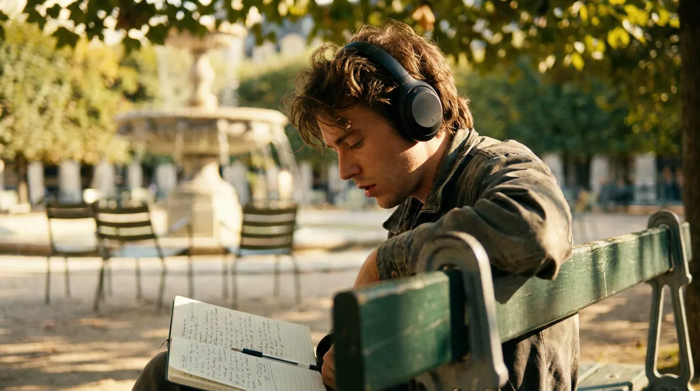 Comprendre le français parlé : 8 techniques qui marchent