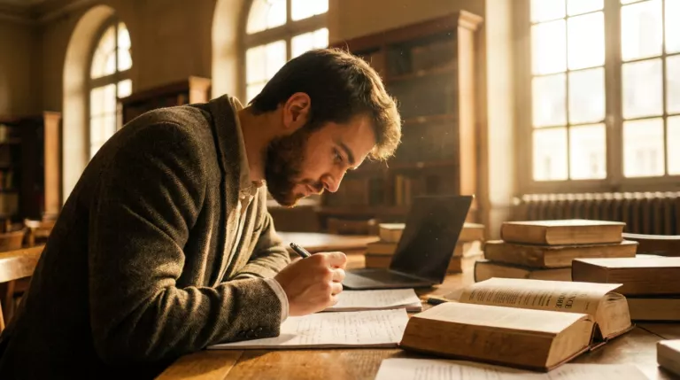 DALF C1-C2 : le guide complet pour réussir l'examen